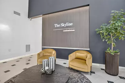 551 Observer Highway #14D, Hoboken, NJ 07030 - Photo 44