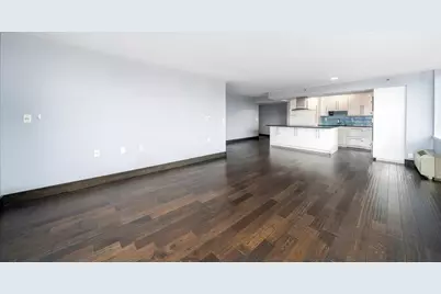 551 Observer Highway #14D, Hoboken, NJ 07030 - Photo 10