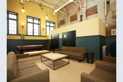 167 Wayne St #403T, Jersey City, NJ 07302 - Photo 38