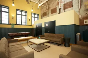 167 Wayne St, Jersey City, NJ 07302 - Photo 38