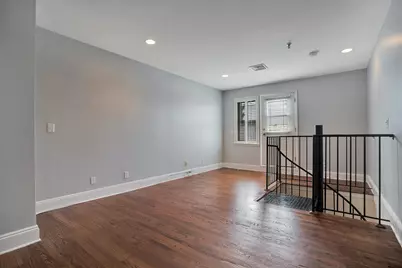 167 Wayne St #403T, Jersey City, NJ 07302 - Photo 22