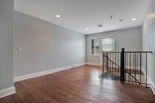 167 Wayne St, Jersey City, NJ 07302 - Photo 22