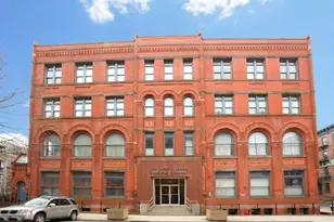167 Wayne St, Jersey City, NJ 07302 - Photo 32