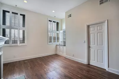 167 Wayne St #403T, Jersey City, NJ 07302 - Photo 6