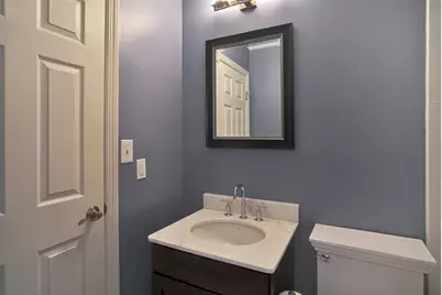 167 Wayne St #403T, Jersey City, NJ 07302 - Photo 24