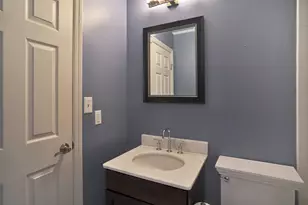167 Wayne St, Jersey City, NJ 07302 - Photo 24