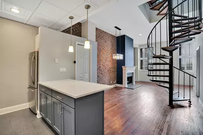 167 Wayne St #403T, Jersey City, NJ 07302 - Photo 14