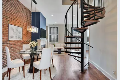 167 Wayne St #403T, Jersey City, NJ 07302 - Photo 8