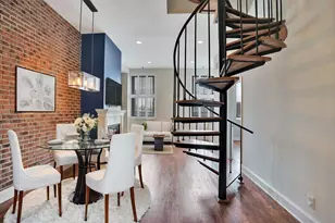 167 Wayne St, Jersey City, NJ 07302 - Photo 8