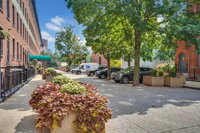 167 Wayne St #403T, Jersey City, NJ 07302 - Photo 30