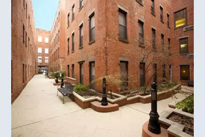 167 Wayne St #403T, Jersey City, NJ 07302 - Photo 36