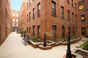 167 Wayne St, Jersey City, NJ 07302 - Photo 36