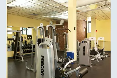 167 Wayne St #403T, Jersey City, NJ 07302 - Photo 42