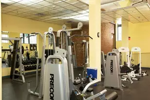 167 Wayne St, Jersey City, NJ 07302 - Photo 42