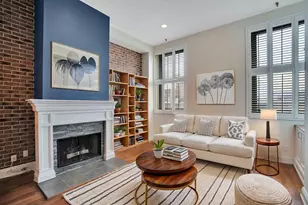 167 Wayne St, Jersey City, NJ 07302 - Photo 2