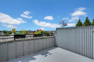 167 Wayne St, Jersey City, NJ 07302 - Photo 28
