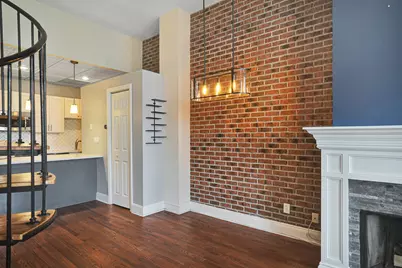 167 Wayne St #403T, Jersey City, NJ 07302 - Photo 12