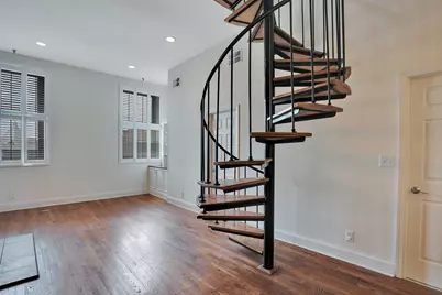 167 Wayne St #403T, Jersey City, NJ 07302 - Photo 10