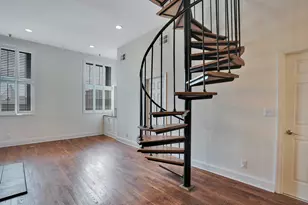 167 Wayne St, Jersey City, NJ 07302 - Photo 10