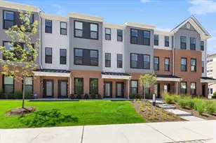 500 Willow St, Kearny, NJ 07032 - Photo 1