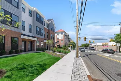 500 Willow St #508, Kearny, NJ 07032 - Photo 2