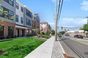 500 Willow St, Kearny, NJ 07032 - Photo 2