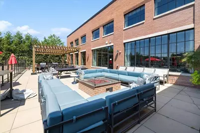 500 Willow St #508, Kearny, NJ 07032 - Photo 28