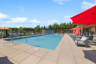500 Willow St #508, Kearny, NJ 07032 - Photo 26
