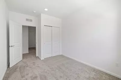 500 Willow St #508, Kearny, NJ 07032 - Photo 20
