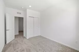 500 Willow St, Kearny, NJ 07032 - Photo 20