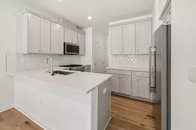 500 Willow St #508, Kearny, NJ 07032 - Photo 12