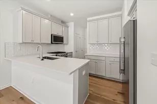 500 Willow St, Kearny, NJ 07032 - Photo 12