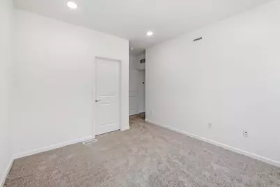 500 Willow St #508, Kearny, NJ 07032 - Photo 22