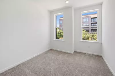 500 Willow St #508, Kearny, NJ 07032 - Photo 14