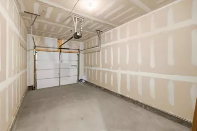500 Willow St #508, Kearny, NJ 07032 - Photo 24