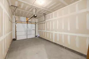 500 Willow St, Kearny, NJ 07032 - Photo 24
