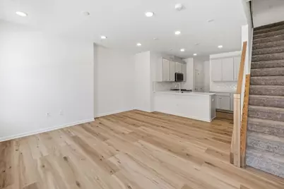 500 Willow St #508, Kearny, NJ 07032 - Photo 8