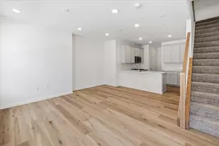 500 Willow St, Kearny, NJ 07032 - Photo 8