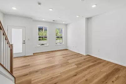 500 Willow St #508, Kearny, NJ 07032 - Photo 6
