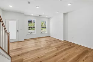 500 Willow St, Kearny, NJ 07032 - Photo 6