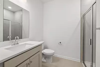 500 Willow St #508, Kearny, NJ 07032 - Photo 18