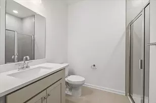 500 Willow St, Kearny, NJ 07032 - Photo 18