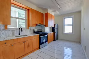 667 Liberty Ave, Jersey City, NJ 07307 - Photo 8
