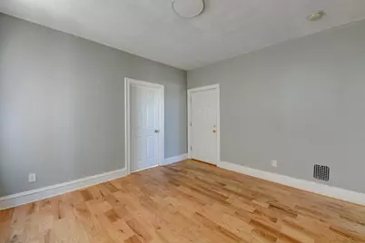 667 Liberty Ave #1, Jersey City, NJ 07307 - Photo 20