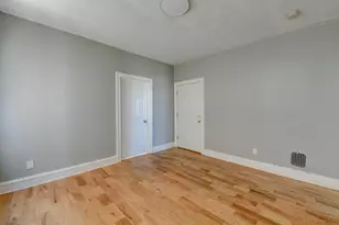 667 Liberty Ave, Jersey City, NJ 07307 - Photo 20