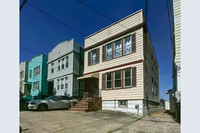 667 Liberty Ave #1, Jersey City, NJ 07307 - Photo 18