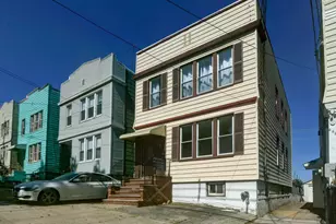 667 Liberty Ave, Jersey City, NJ 07307 - Photo 18