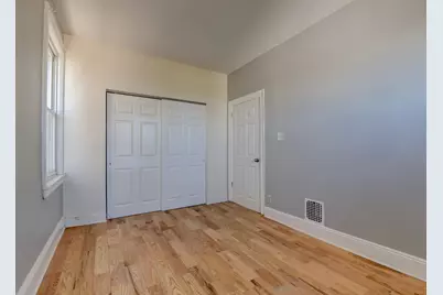 667 Liberty Ave #1, Jersey City, NJ 07307 - Photo 16