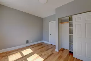 667 Liberty Ave, Jersey City, NJ 07307 - Photo 4