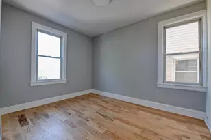667 Liberty Ave, Jersey City, NJ 07307 - Photo 14